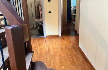 Palazzo Collesi - Photo 19