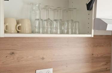 Maison Ethno Chic proche de Paris et d'Orly - Foto 17