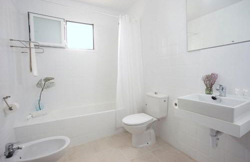 Apartamentos Vista Alegre Mallorca - Foto 61