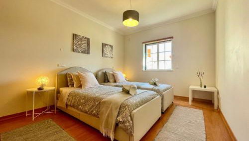 Casa Falésia - 150 meters from Falésia Beach - Foto 5