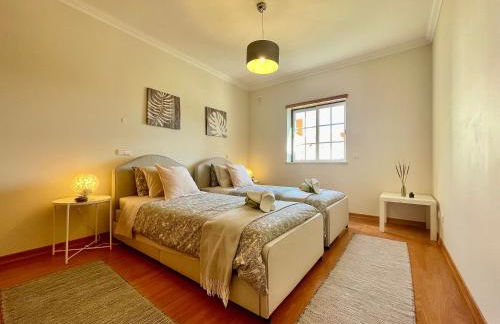 Casa Falésia - 150 meters from Falésia Beach - Foto 17