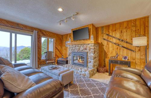 Mountain View Home - Photo 1