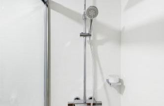 Palmera Sea View - Foto 40