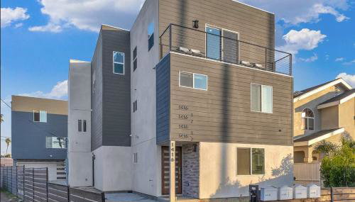 Wonderful 3 Bedroom Home Perfect for Getaway - Foto 2
