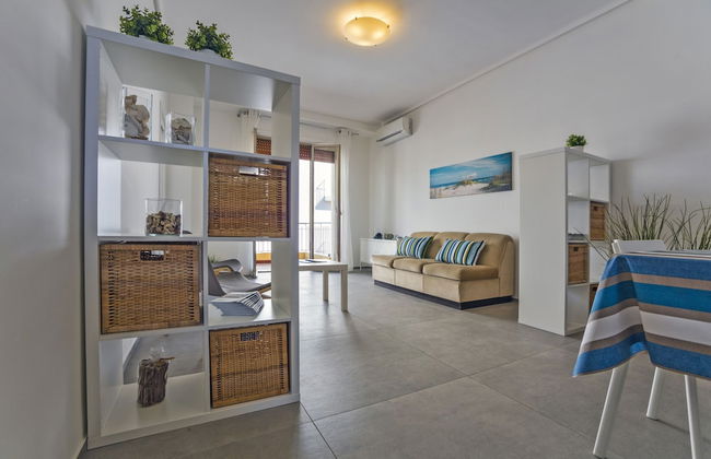 Casa Crono - Foto 11