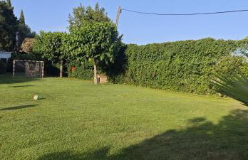 Catalunya Casas An oasis for up to 26 nature loving guests! - Photo 46