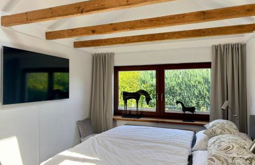 Ferienhaus in Rostock - Brinckmansdorf - Foto 16