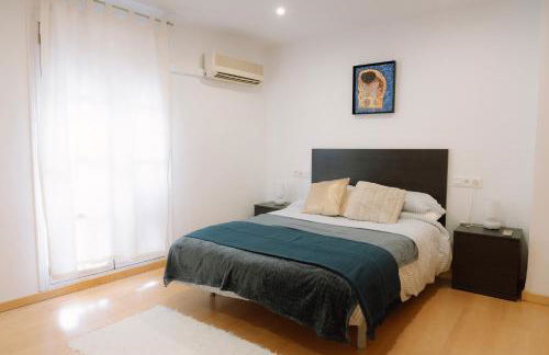 Capricho de Zuheros - Foto 15