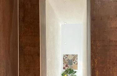 Duomo Leonardo31 Dimora di Charme - Foto 27