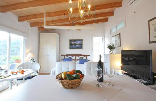 Can Joi Port de Soller - Photo 10