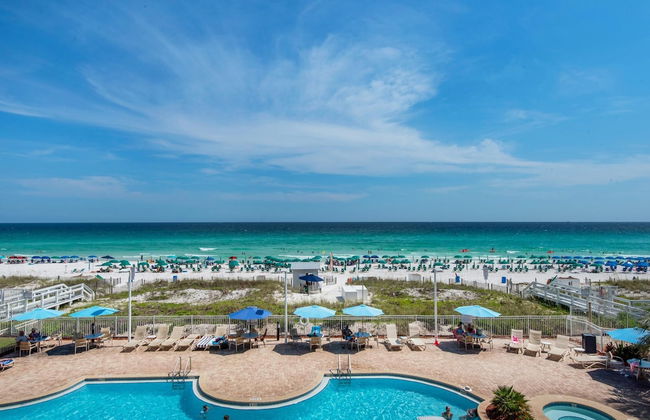 Sterling Sands 208 - Foto 23