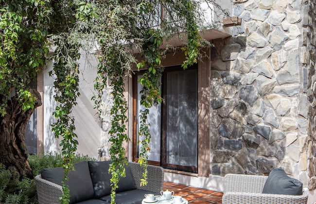 HOLT - Boutique 2BR Puente Viejo Residencial - Foto 11