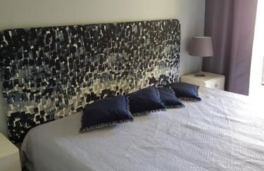 By the Beach - Foto 31