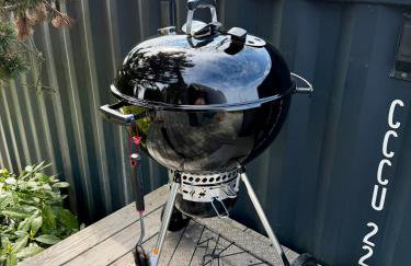 Nurdachhaus & Schiffscontainer in Birstein - Foto 28