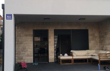 Apartmani Zlata - Photo 18