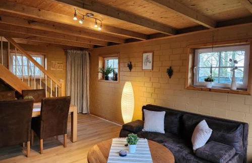 Little Farm House, 25164 - Foto 24