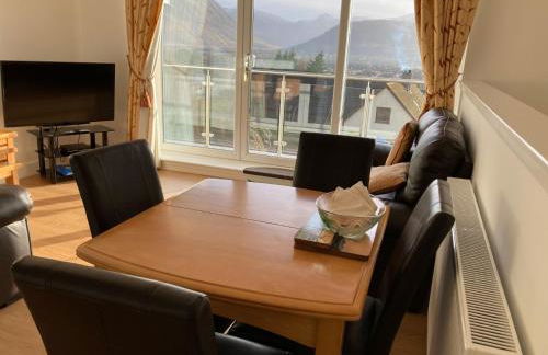 Mirador Apartment - Foto 17