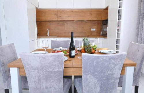 Apartman Chiara - Foto 6