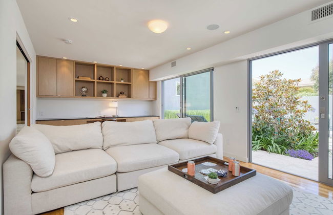 Jewel by Avantstay Panoramic Ocean Views in La Jolla! - Foto 19