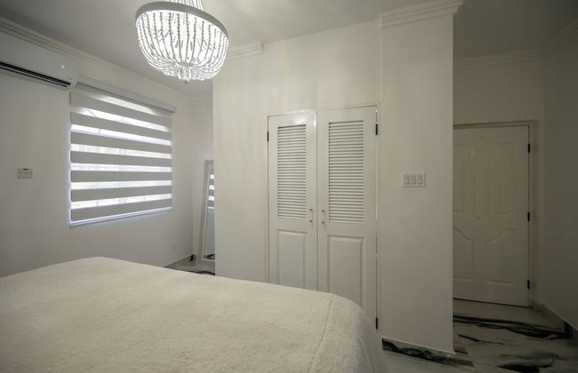 Summer Shades Villa at Legacy Townhouse - Photo 2