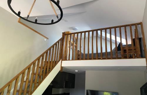 Wee Kirkhill - Photo 15