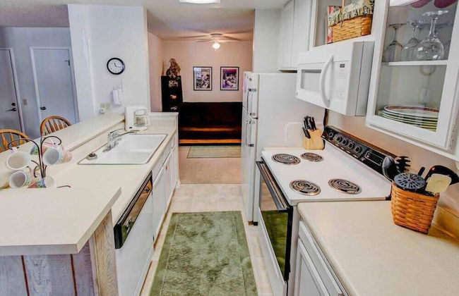 Crestview #49 - Foto 6