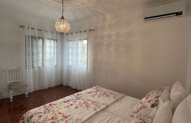 Summer Villa With Heated Private Pool - Photo 27