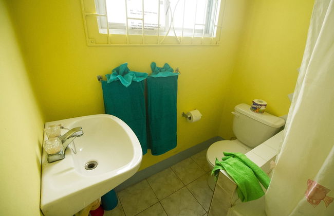 Rocky Top Retreat - Photo 18