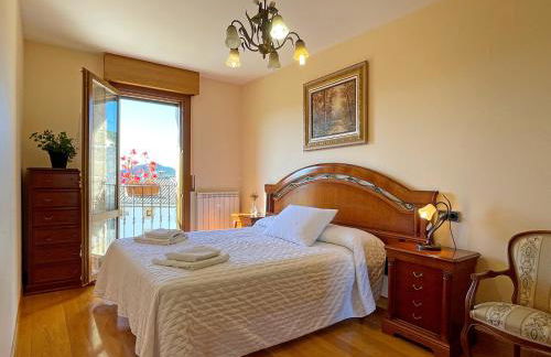 Casar Rural Lazkua I-II - Foto 21