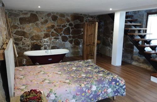 Casa do Reguengo, Freigil - Foto 23