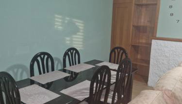 Casiña de Érika - Foto 3