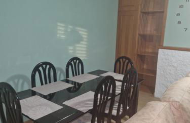 Casiña de Érika - Foto 3