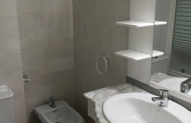 Apartamento Rosendo - Photo 19