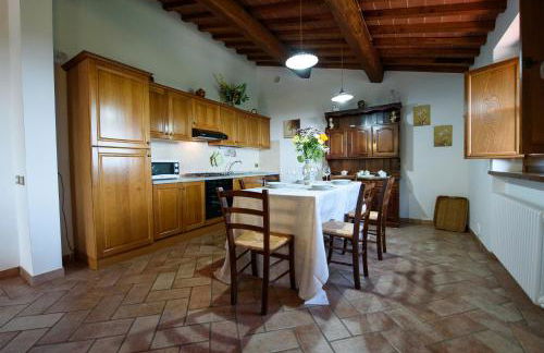 Villa Perugini - Foto 68