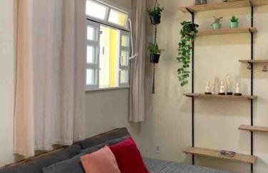 Casa aconchegante em São João del Rei - Foto 56