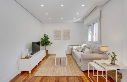 Apartamento Zubi by SanSe Holidays - Foto 38