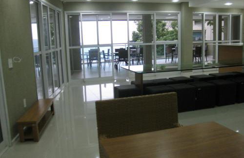 Porto Real Suites - Foto 62