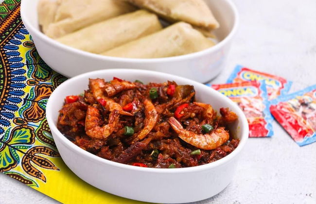 Lovely Humuplace 1-bed Apartment in Birmingham - Foto 8