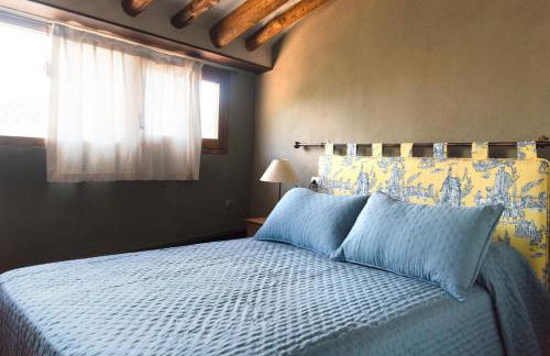 La Casita del Cinglo - Foto 13