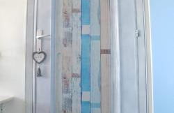 Appartamenti Panorama - Foto 16