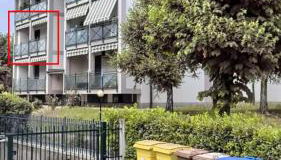 Casa Luelda - Foto 2