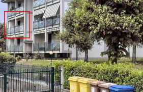 Casa Luelda - Foto 2