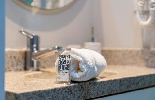 Studio - Setin Downtown Estação Luz - Sou House - Foto 35