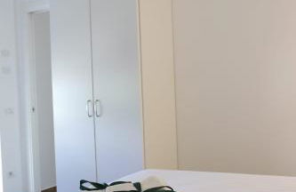 Domus Mamurra - Foto 34