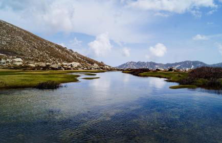 Résidence Saint Cyprien Plage - Foto 124
