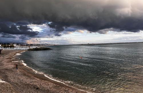 La Casa di Dory in PrimoPiano - Foto 37