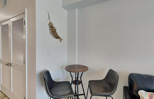 Tradewinds by Southern Vacation Rentals - Foto 18