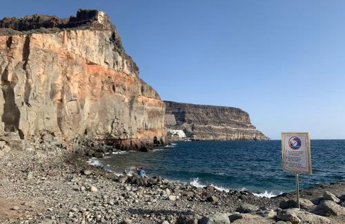 La Flor Beach - Foto 30