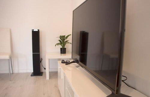 TRIANA_Villa in Palma city with private pool - ETV/10914 - Foto 22