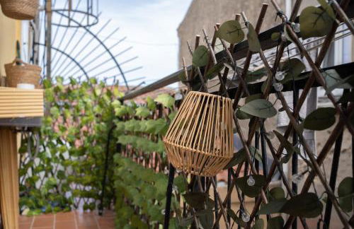 Appartamento Regina Margherita - Foto 58